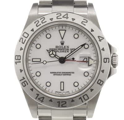 swiss t 25 rolex explorer 2|swiss t25 meaning.